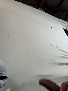 radx0 online show from January 17, 2026, 4:43 pm