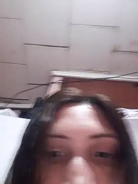 Tudiablita21 online show from November 14, 2025, 12:36 am