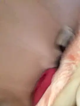 Snapshot of Tudiablita21 chatting on September 13, 2025, 6:52 pm Tudiablita21 online show from September 13, 2025, 6:52 pm