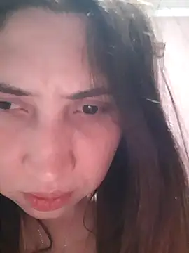 Snapshot of Tudiablita21 chatting on October 31, 2025, 8:00 am Tudiablita21 online show from October 31, 2025, 8:00 am