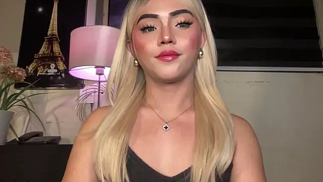 calimonroe online show from September 25, 2025, 5:52 pm