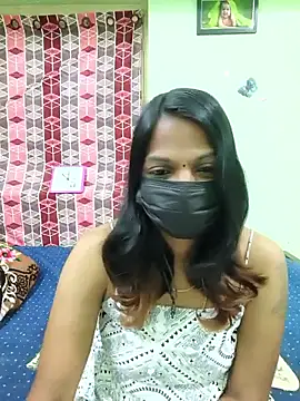 Tamil Ishu online show from January 6, 2026, 1:15 pm