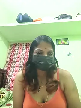 Tamil Ishu online show from October 23, 2025, 11:09 am