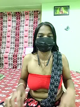 Tamil Ishu online show from March 24, 2026, 3:12 pm