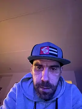 thepenisher777 online show from December 20, 2025, 6:05 am