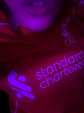 boyhigh1997 online show from November 16, 2025, 10:24 pm