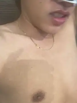 boyhigh1997 online show from February 12, 2026, 6:51 pm