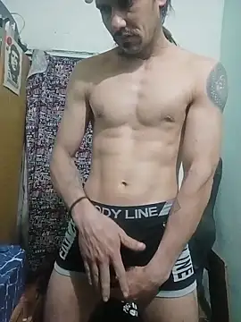 fethelion online show from October 23, 2025, 11:36 pm