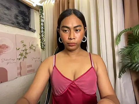 Sweetasian cum online show from April 28, 2026, 2:10 pm