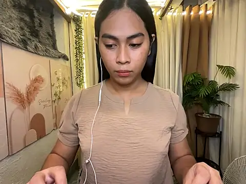 Sweetasian cum online show from May 24, 2026, 11:54 am