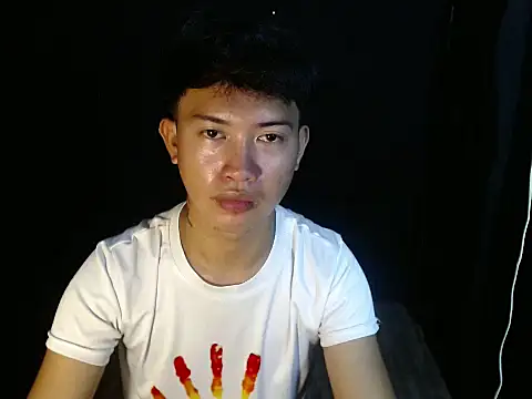 onebigloadxxx online show from October 30, 2025, 8:23 am