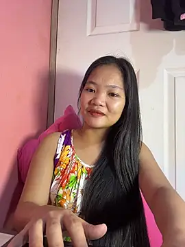 Snapshot of princess_janine chatting on January 18, 2026, 3:48 pm princess janine online show from January 18, 2026, 3:48 pm