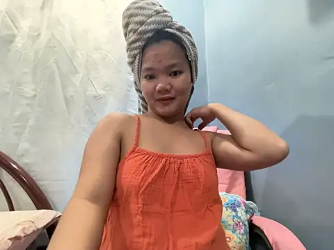 princess janine online show from March 14, 2026, 12:22 pm