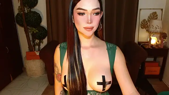 MouthWatering Ayesha online show from March 2, 2026, 7:48 am