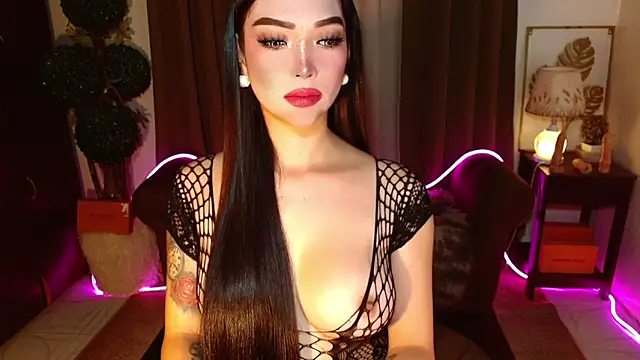 MouthWatering Ayesha online show from May 29, 2026, 2:39 am
