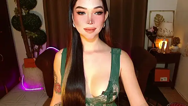 MouthWatering Ayesha online show from February 16, 2026, 7:29 am