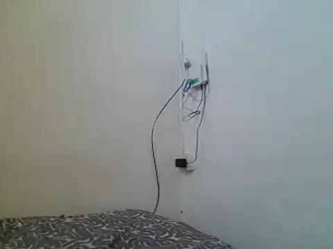 ShinKaye TS online show from February 3, 2026, 6:22 am