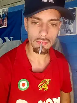 Demian24  online show from December 14, 2025, 3:13 am