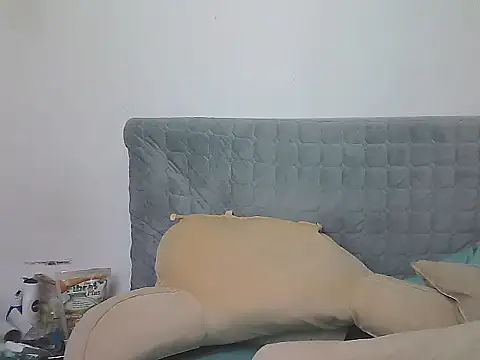 morenocabro10 online show from January 9, 2026, 3:52 pm