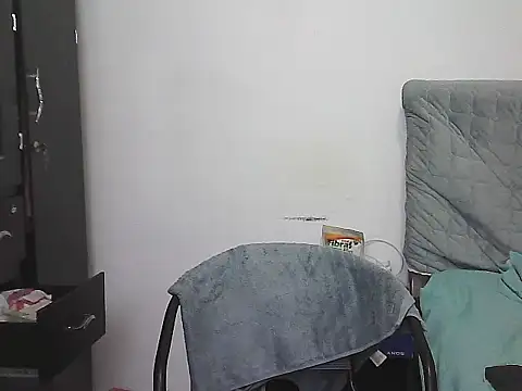 morenocabro10 online show from March 1, 2026, 7:14 pm