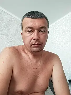 Kasperik29cm online show from June 2, 2026, 9:20 am