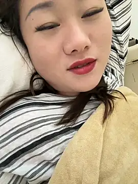 maomao 520 online show from October 30, 2025, 9:18 am