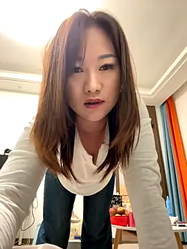 maomao 520 online show from November 10, 2025, 1:38 pm