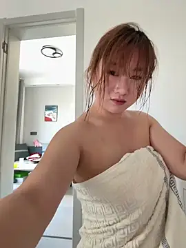 maomao 520 online show from March 26, 2026, 5:06 am