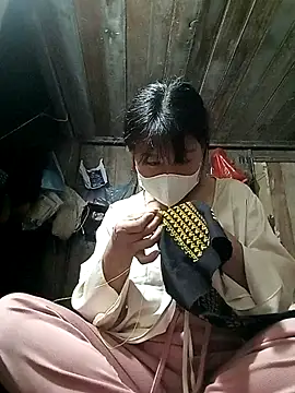 nasy lady online show from February 24, 2026, 12:06 pm