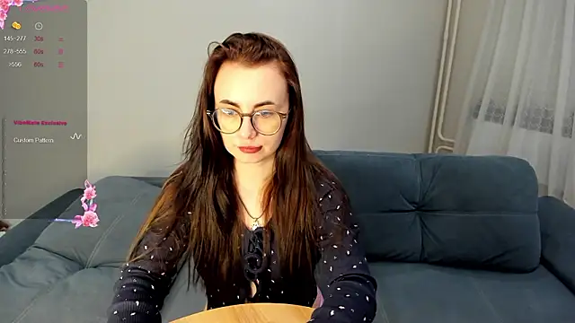 Snapshot of MewStella chatting on February 21, 2026, 5:59 pm MewStella online show from February 21, 2026, 5:59 pm