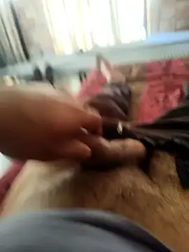 Snapshot of suraj-playboy chatting on March 23, 2026, 7:19 am suraj-playboy online show from March 23, 2026, 7:19 am