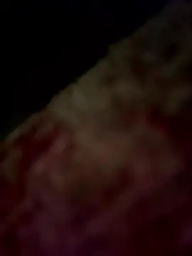 Rcarrasco15 online show from April 5, 2026, 2:46 pm