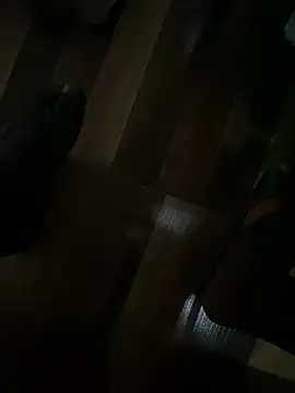 Preto Diamamte online show from March 6, 2026, 9:37 am