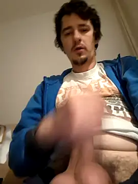 Snapshot of hugecock4u1990 chatting on February 24, 2026, 5:08 am hugecock4u1990 online show from February 24, 2026, 5:08 am