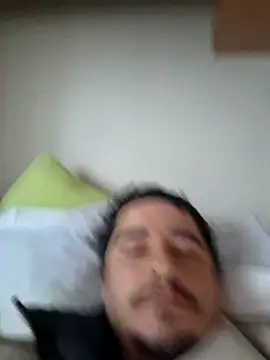 Snapshot of hugecock4u1990 chatting on November 13, 2025, 6:06 am hugecock4u1990 online show from November 13, 2025, 6:06 am