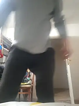 Snapshot of hugecock4u1990 chatting on December 1, 2025, 6:09 pm hugecock4u1990 online show from December 1, 2025, 6:09 pm