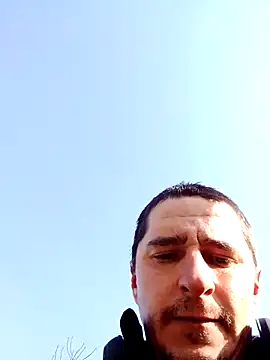 Snapshot of hugecock4u1990 chatting on March 24, 2026, 7:30 am hugecock4u1990 online show from March 24, 2026, 7:30 am