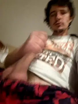 Snapshot of hugecock4u1990 chatting on February 17, 2026, 3:04 am hugecock4u1990 online show from February 17, 2026, 3:04 am