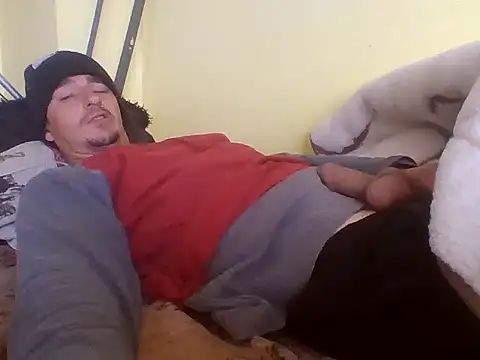 Snapshot of hugecock4u1990 chatting on March 27, 2026, 9:21 am hugecock4u1990 online show from March 27, 2026, 9:21 am