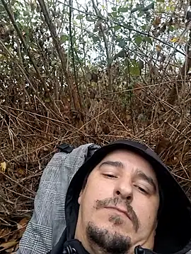 Snapshot of hugecock4u1990 chatting on November 9, 2025, 1:15 pm hugecock4u1990 online show from November 9, 2025, 1:15 pm