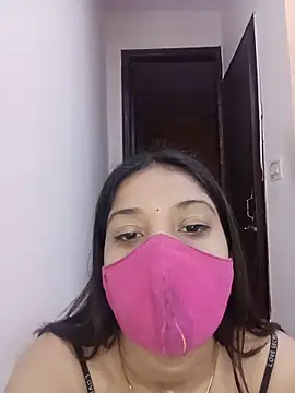 Cute Rakhi8 online show from June 5, 2026, 5:23 am