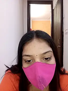 Cute Rakhi8 online show from May 12, 2026, 5:48 am