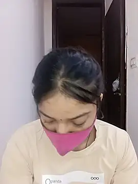 Cute Rakhi8 online show from May 29, 2026, 6:08 am