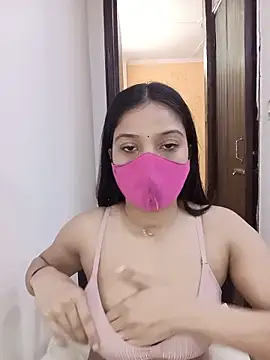 Cute Rakhi8 online show from May 15, 2026, 4:54 am