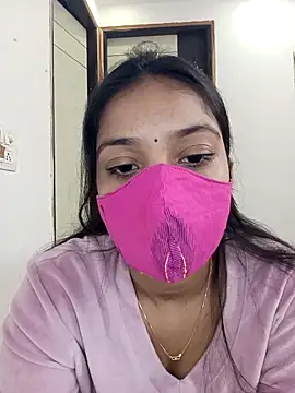 Cute Rakhi8 online show from December 16, 2025, 4:50 am