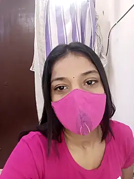 Cute Rakhi8 online show from April 3, 2026, 5:36 am