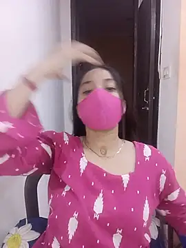 Snapshot of Cute_Rakhi8 chatting on June 27, 2026, 3:45 am Cute Rakhi8 online show from June 27, 2026, 3:45 am