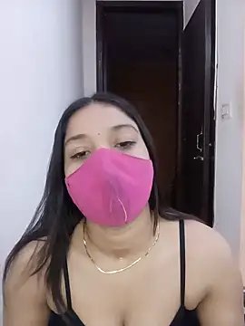Snapshot of Cute_Rakhi8 chatting on June 16, 2026, 5:29 am Cute Rakhi8 online show from June 16, 2026, 5:29 am