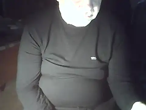 A1B3- online show from March 7, 2026, 4:23 pm