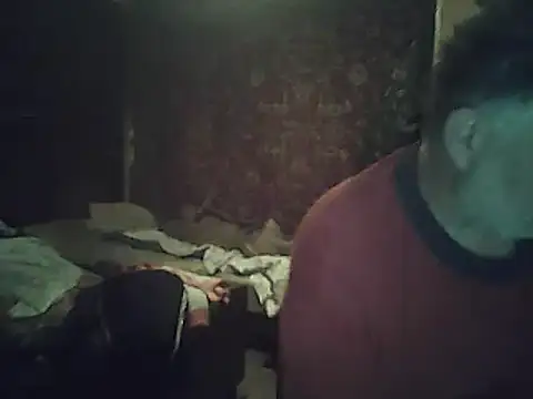 A1B3- online show from February 8, 2026, 6:05 pm